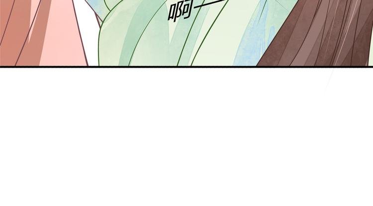 第05话