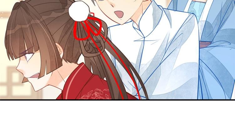 第05话