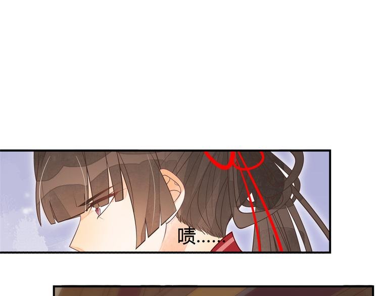 第05话