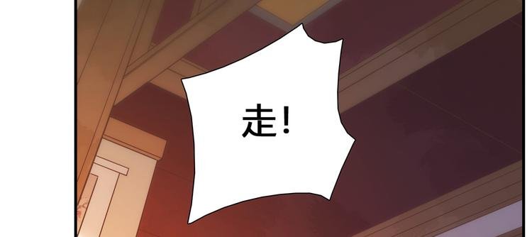第05话