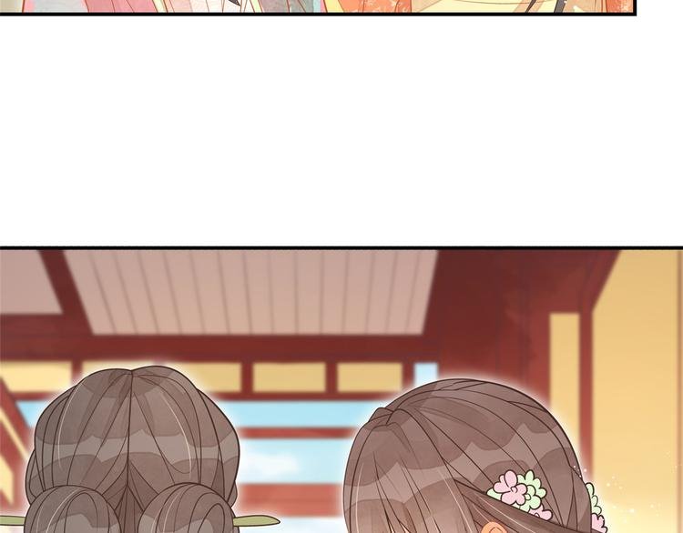 第07话