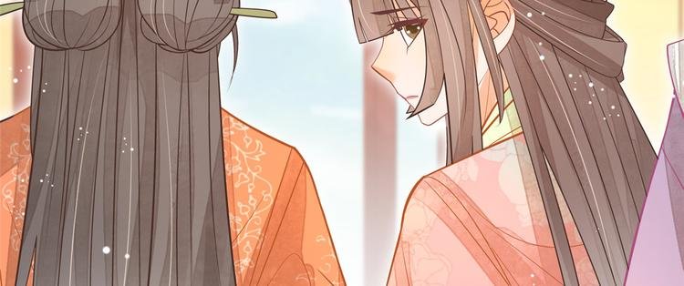 第07话