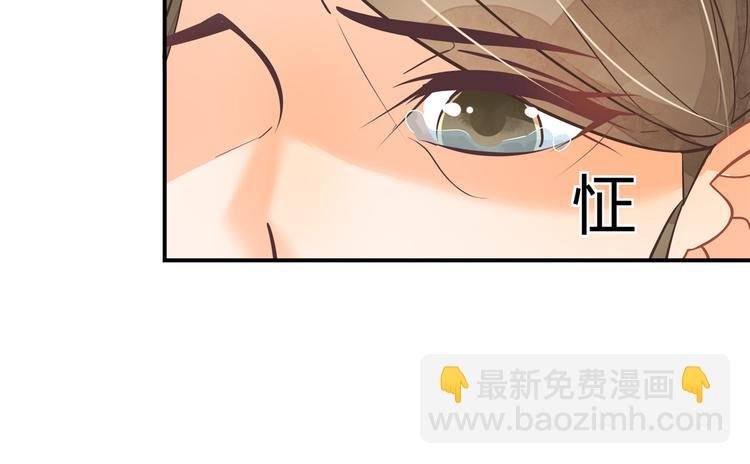 第07话