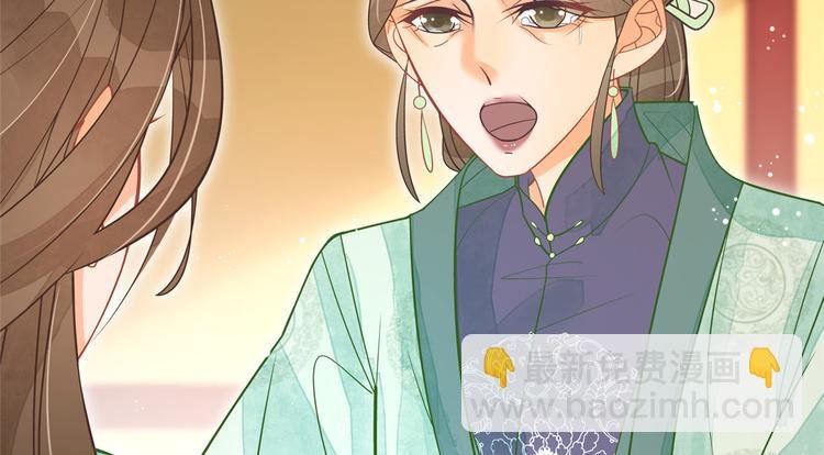 第07话