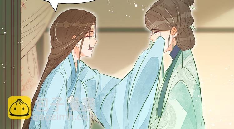 第07话
