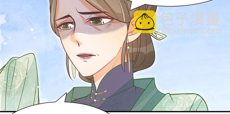 第07话