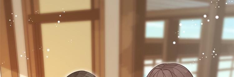 第07话