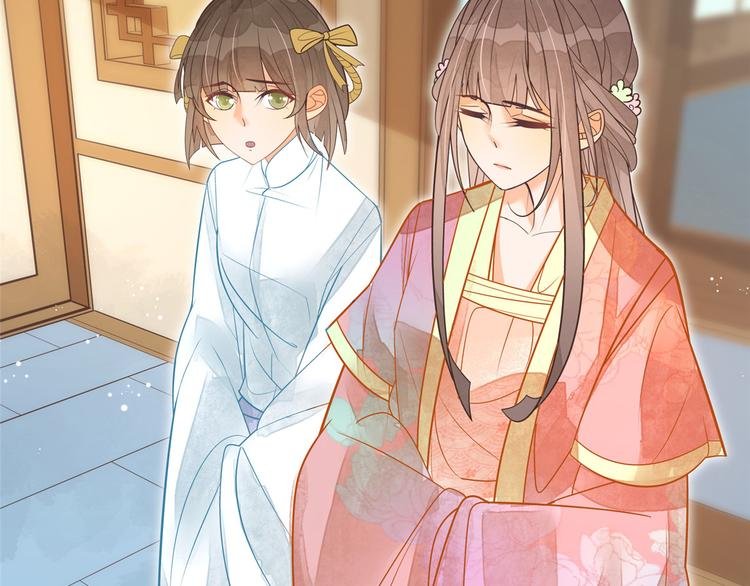 第07话