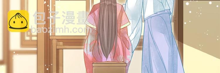 第07话