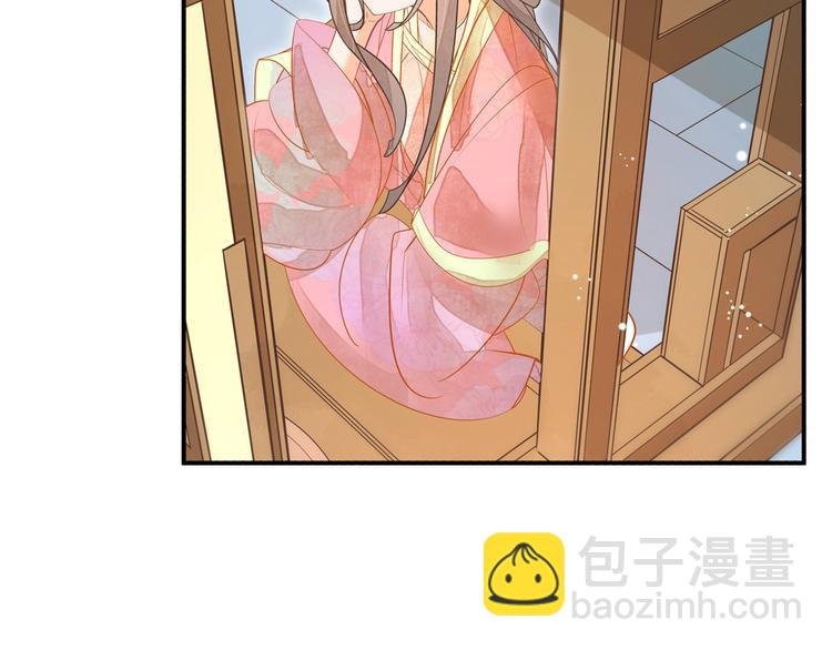 第07话