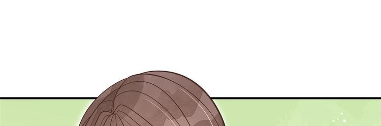 第07话