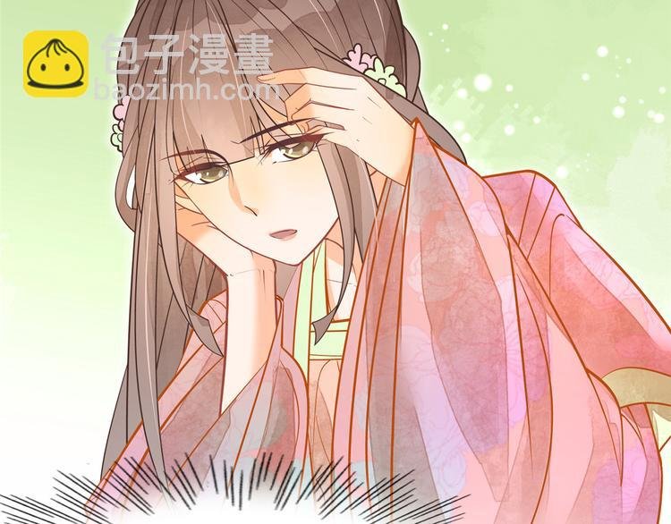 第07话