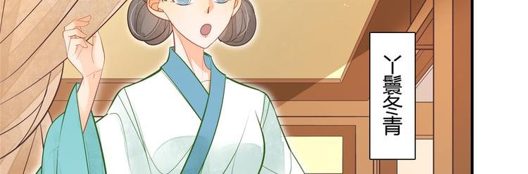 第07话