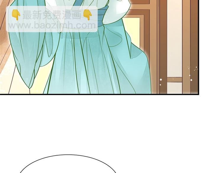 第07话