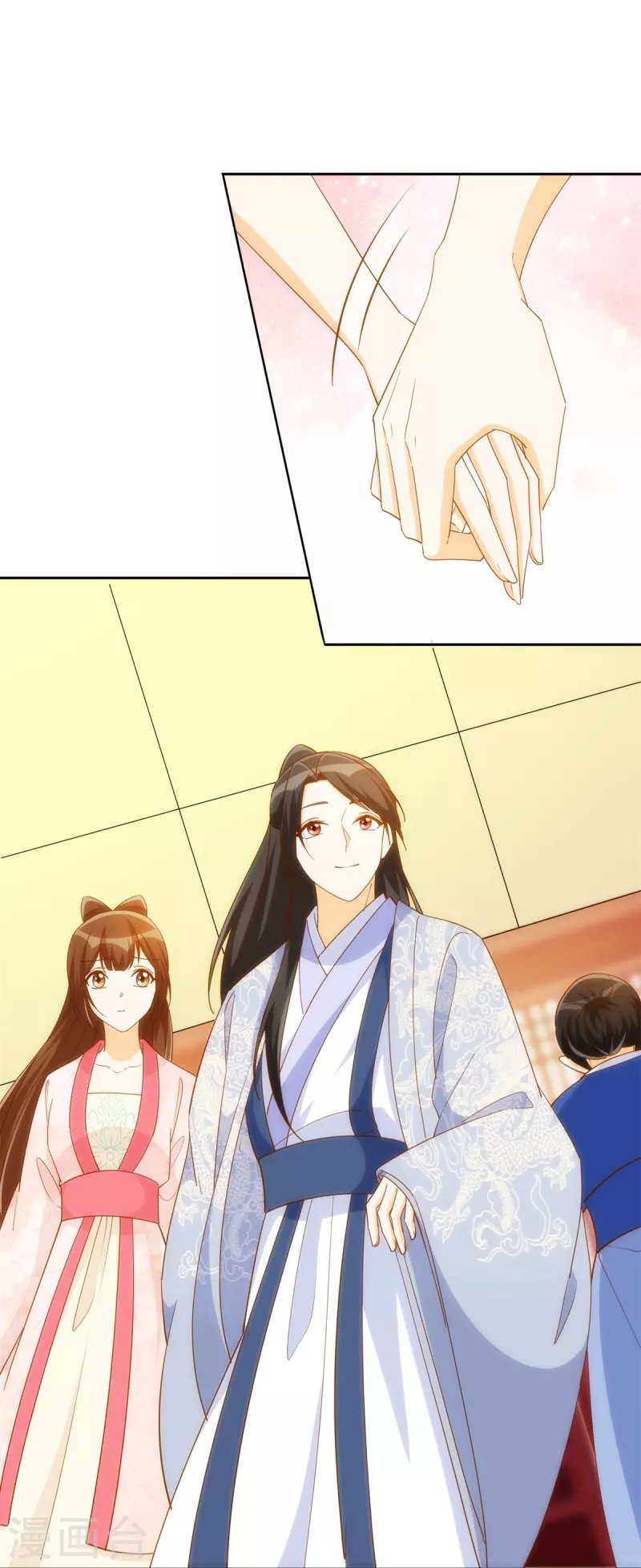 第78话