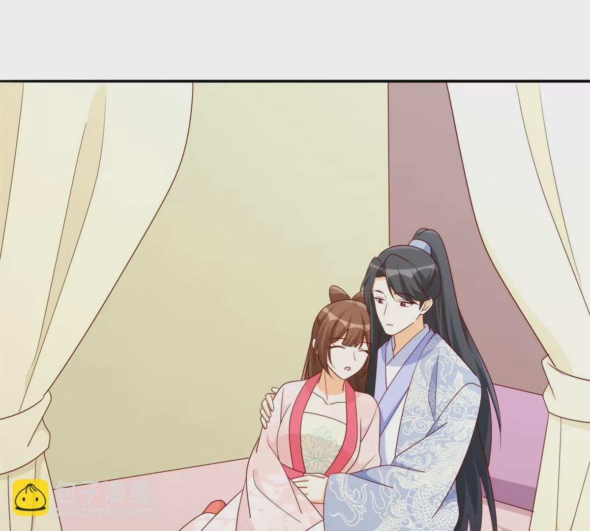 第八十四话