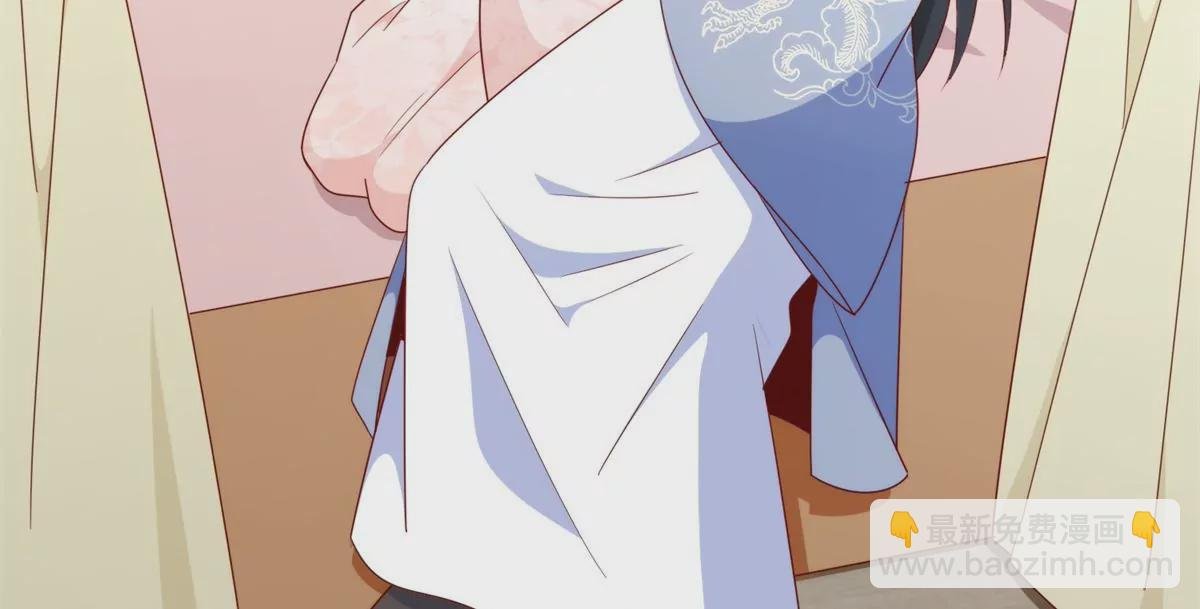 第八十四话