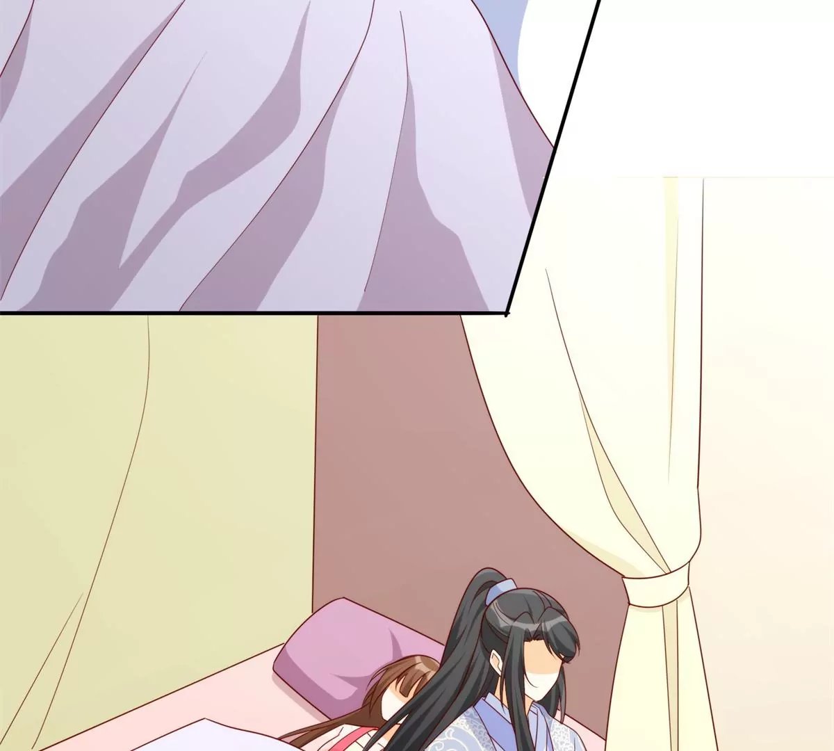 第八十四话
