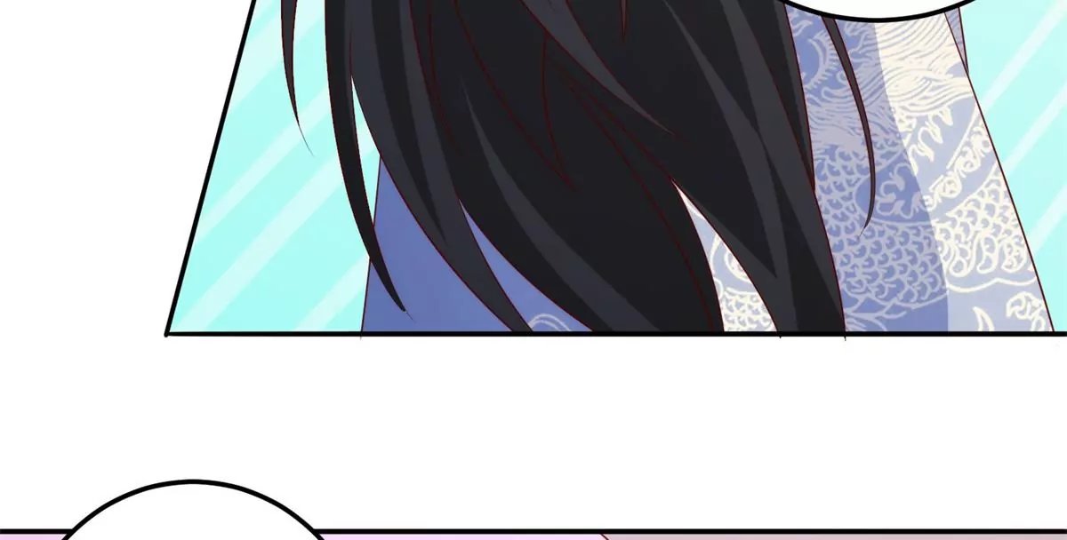第八十四话