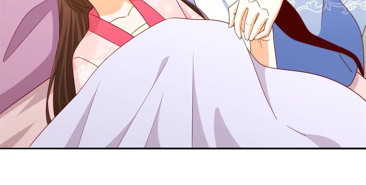 第八十四话