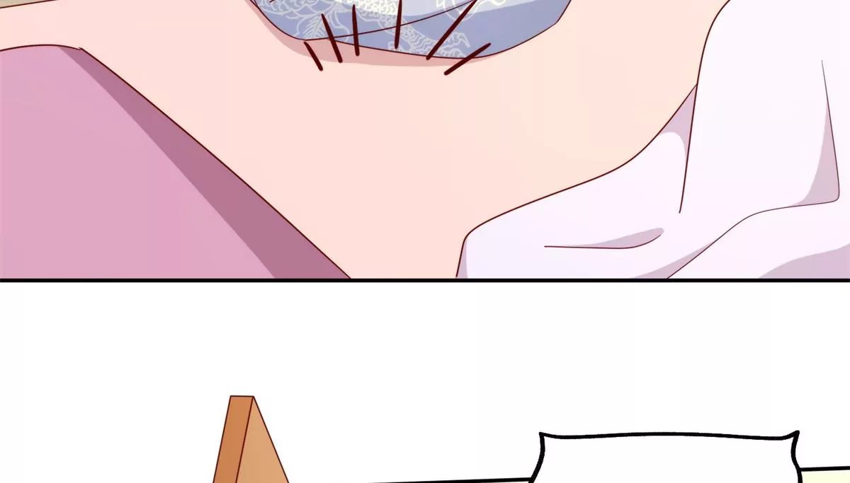 第八十四话