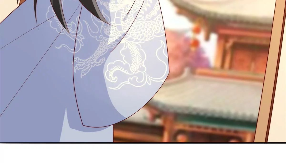 第八十四话