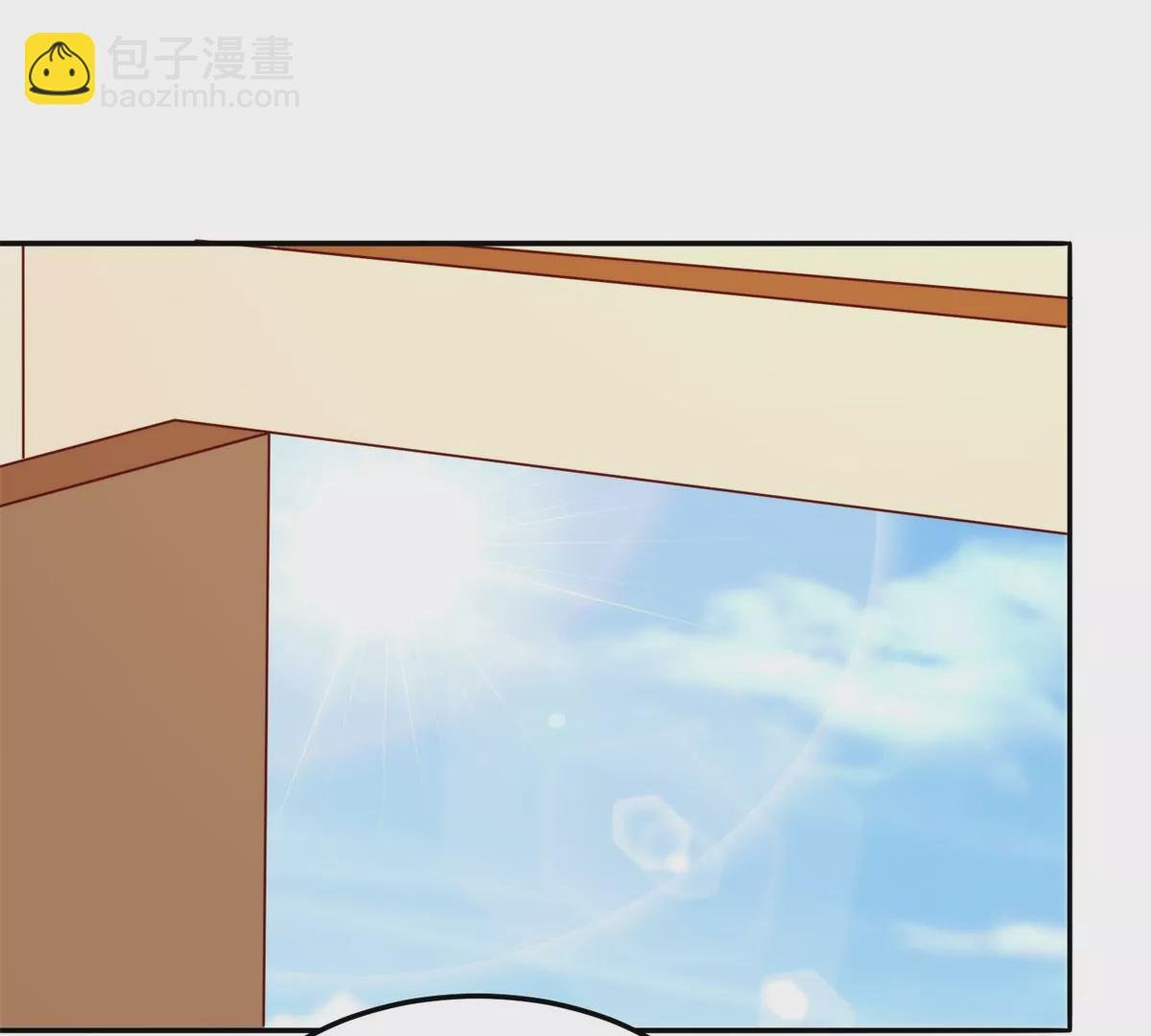 第八十四话