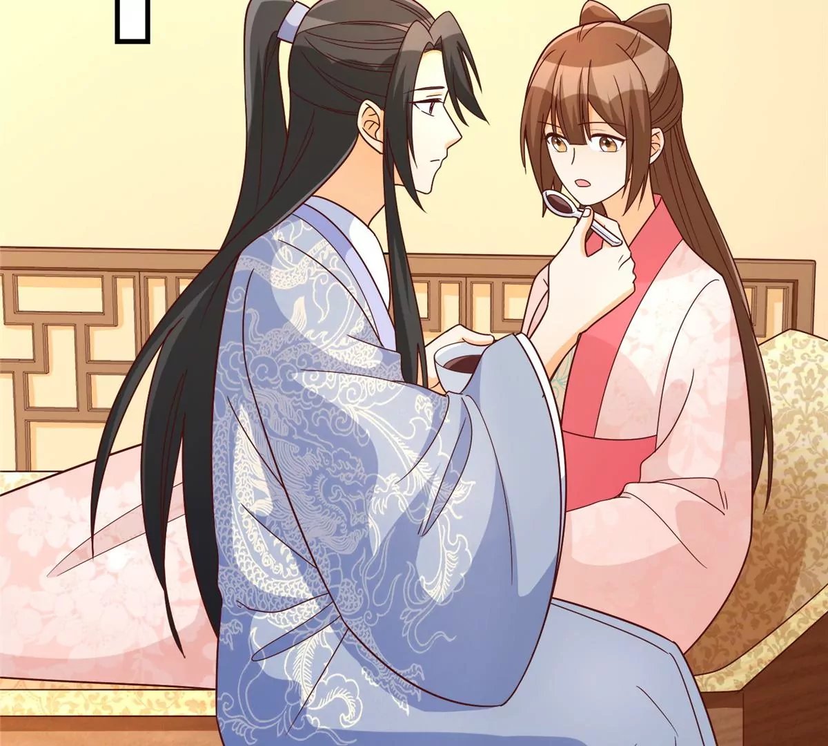 第九十话