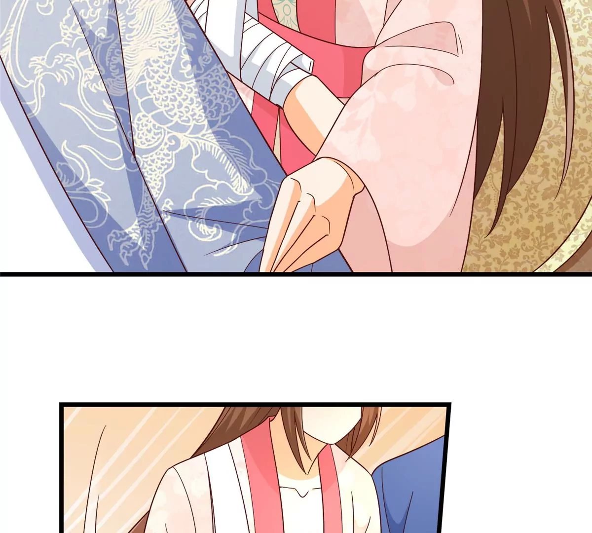 第九十话