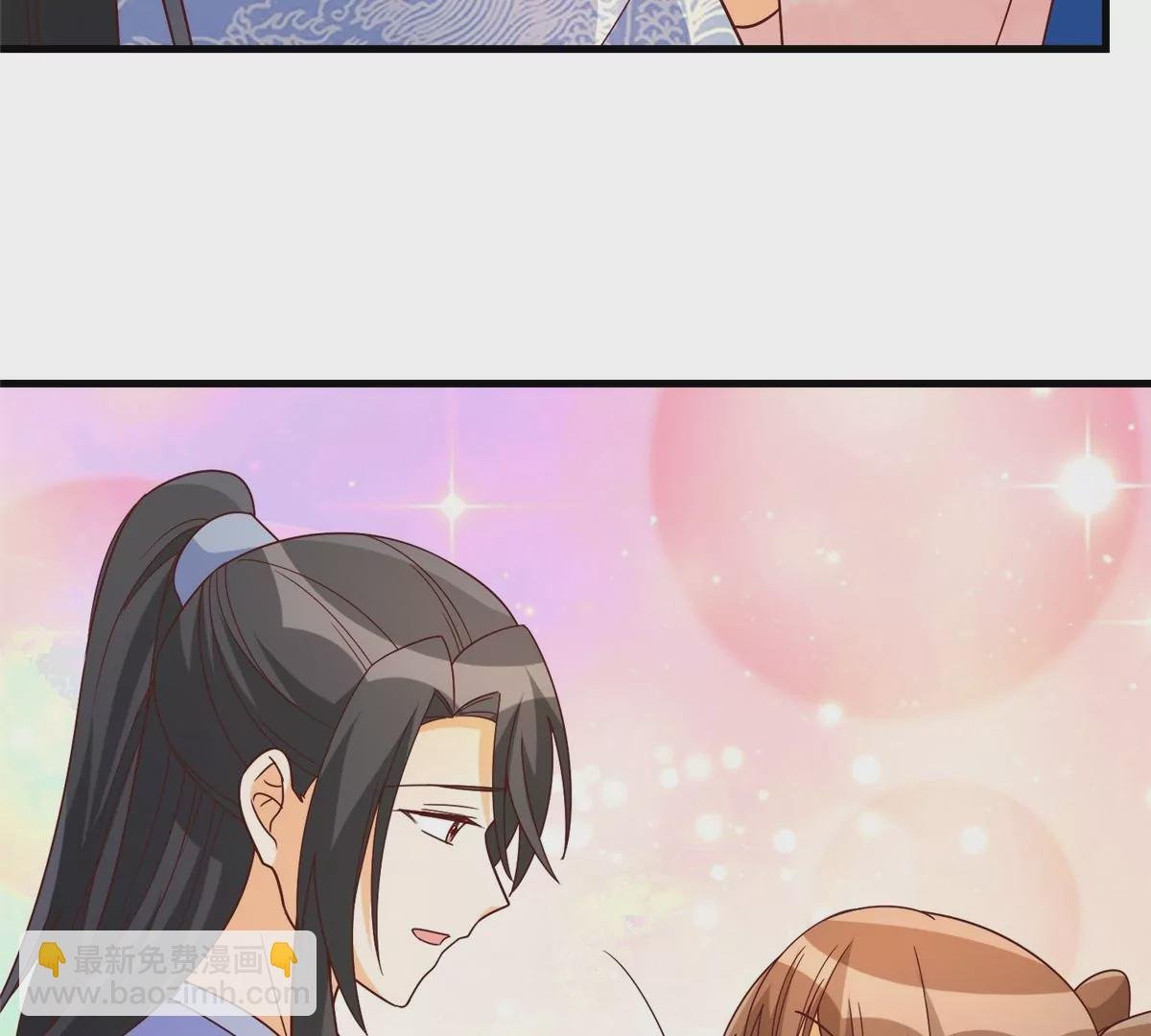 第九十话