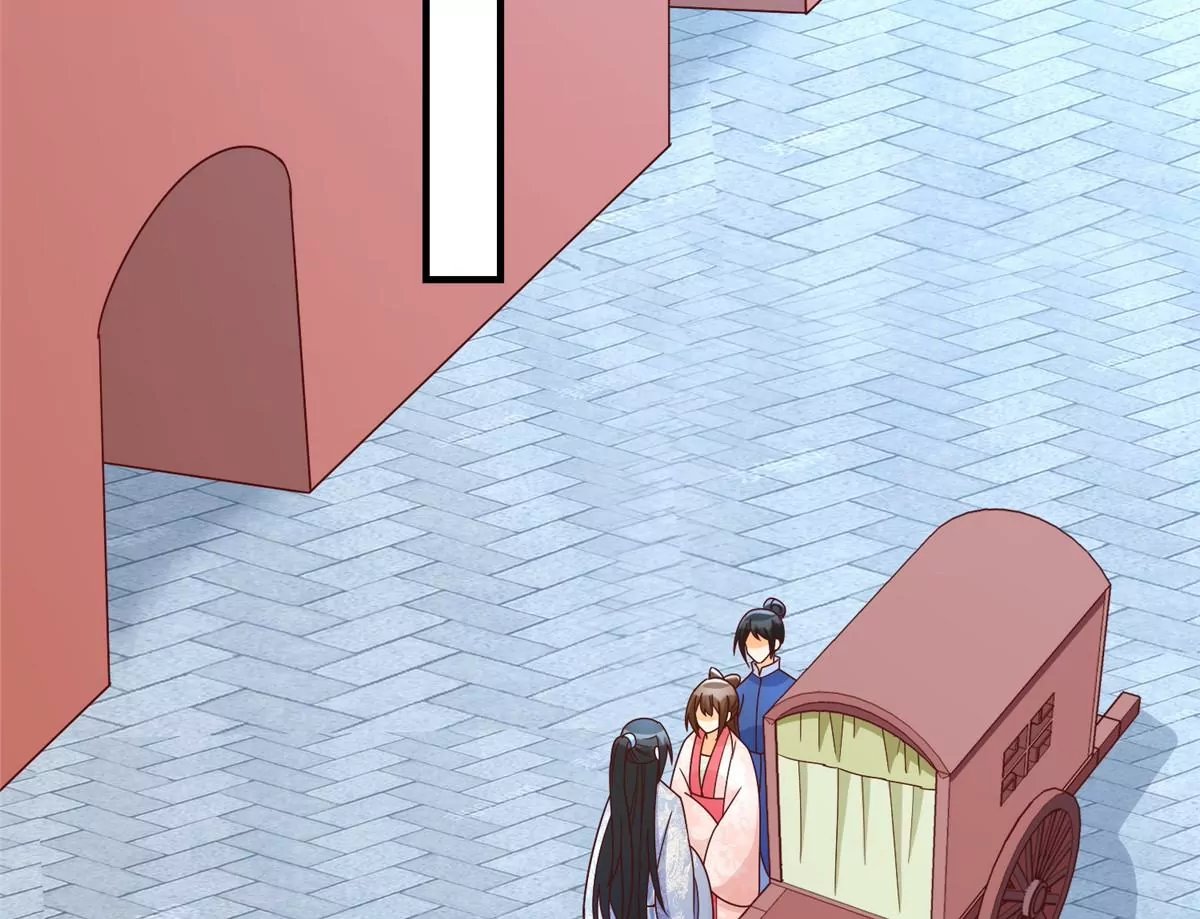 第九十话