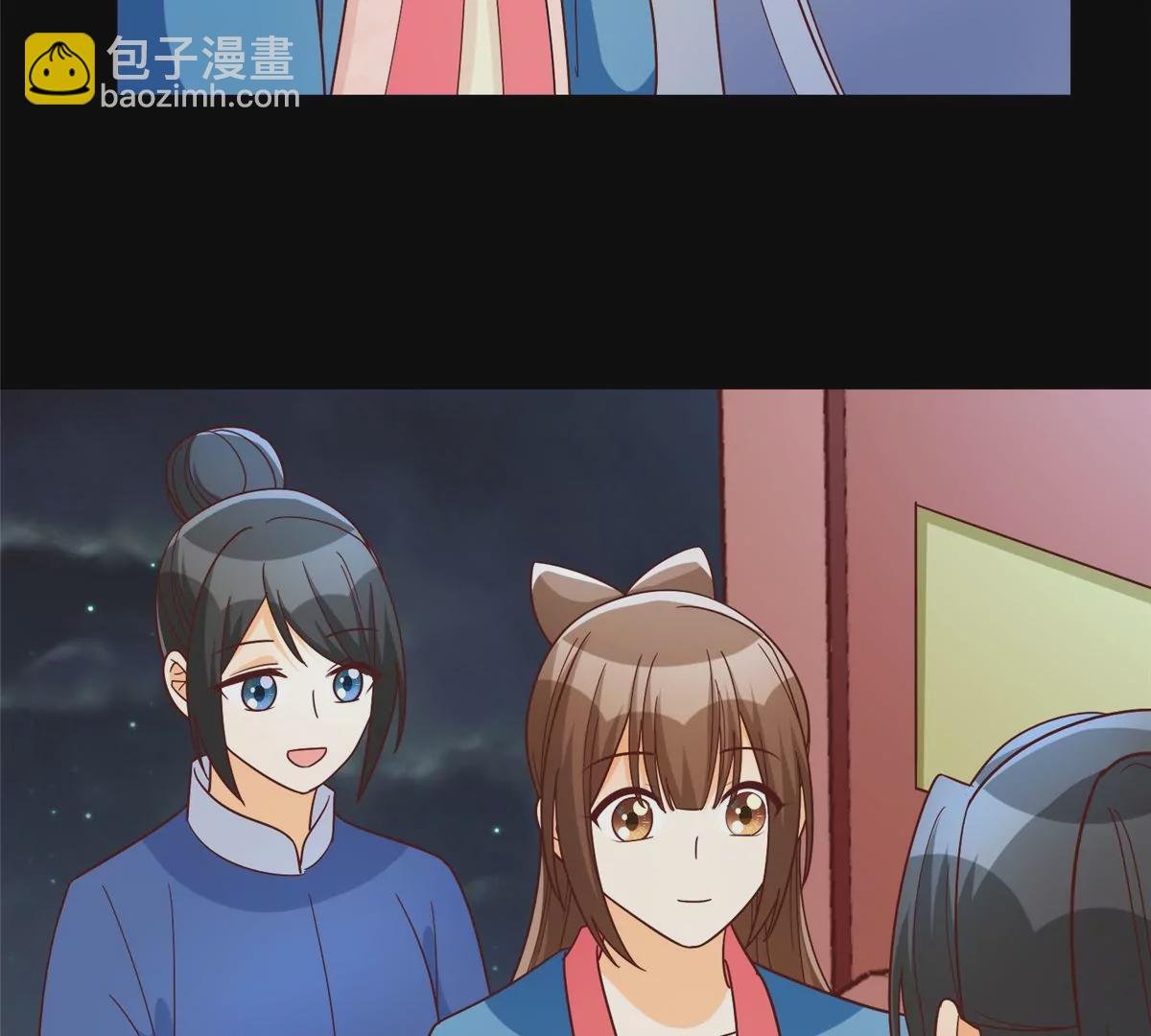 第九十话