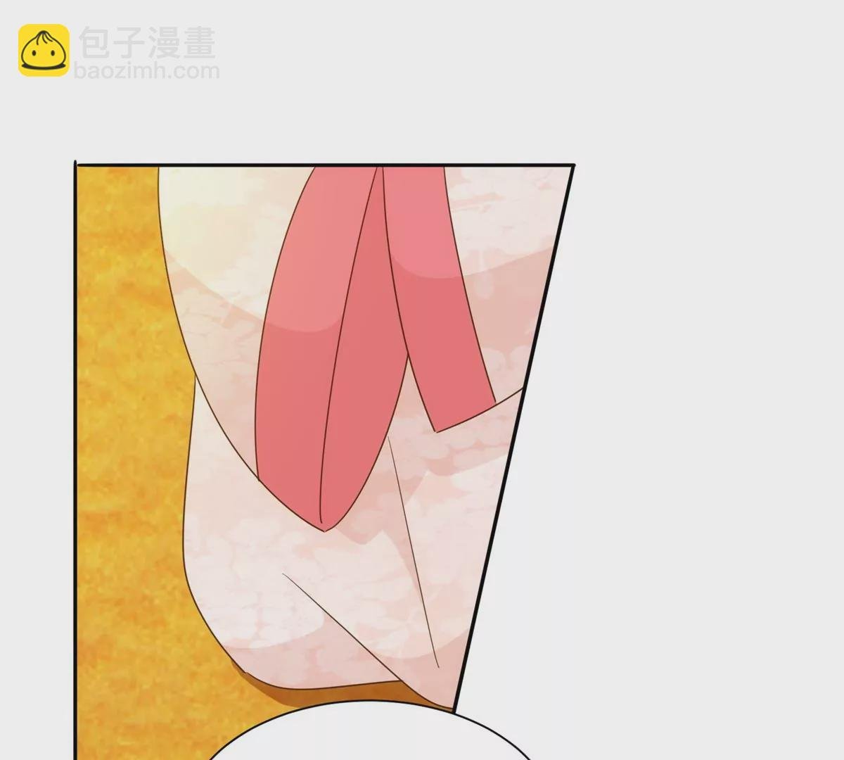 第九十一话