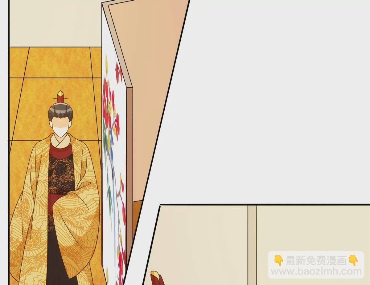 第九十一话