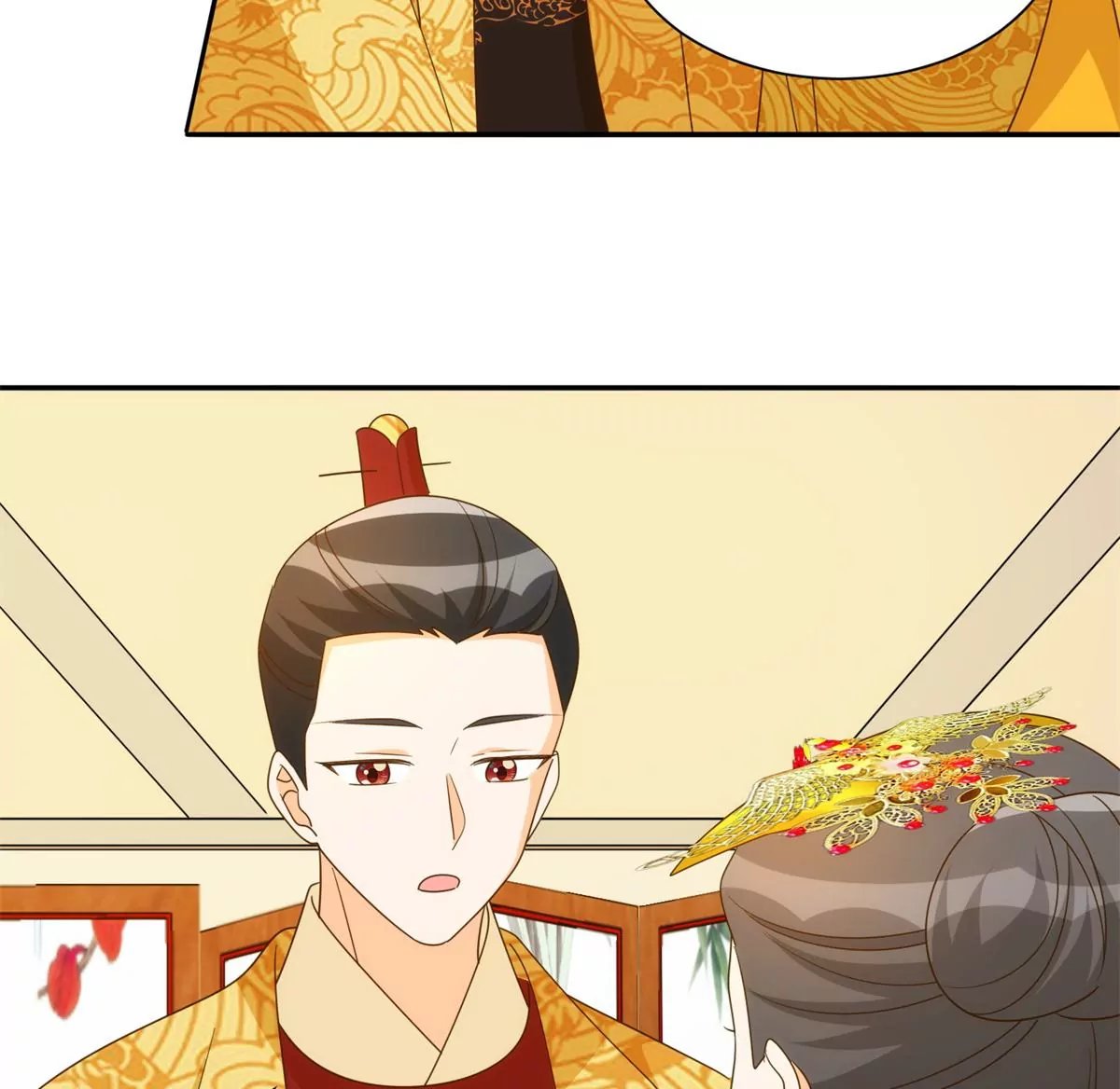 第九十一话