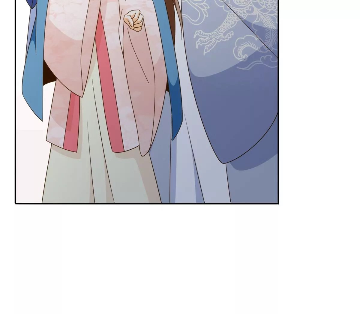 第九十一话