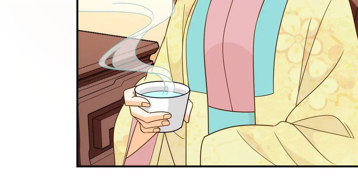 第九十二话