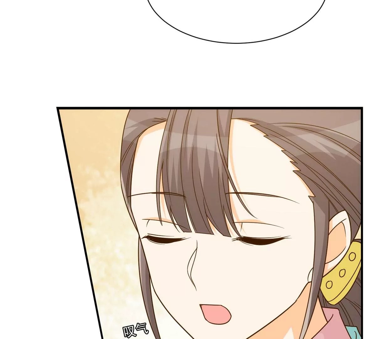 第九十二话