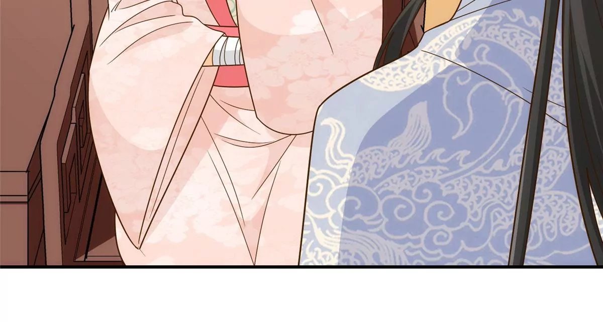第九十二话