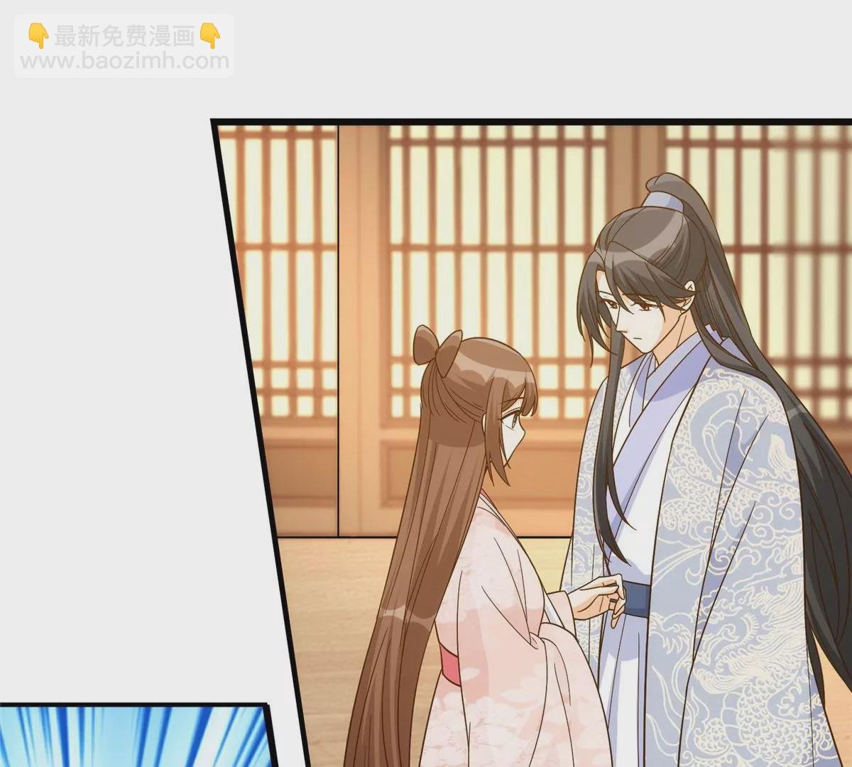 第九十二话