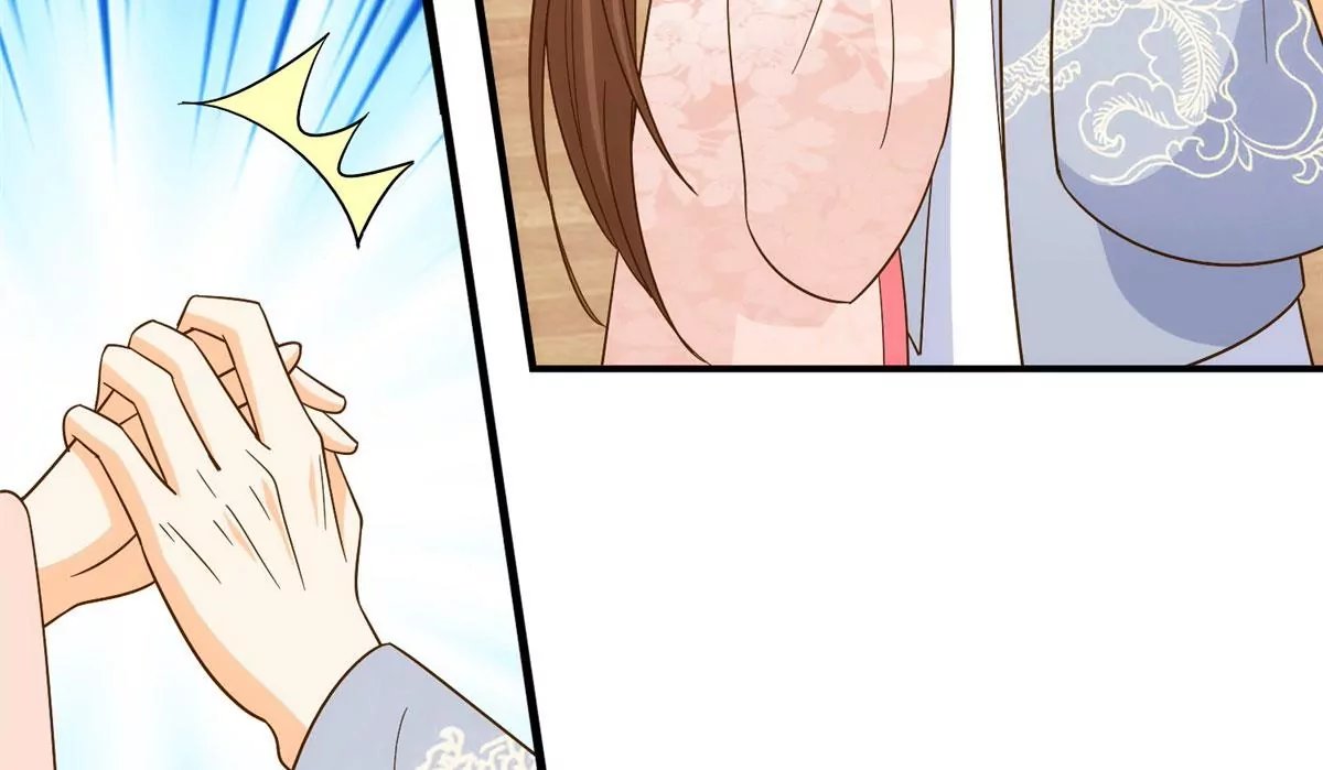 第九十二话