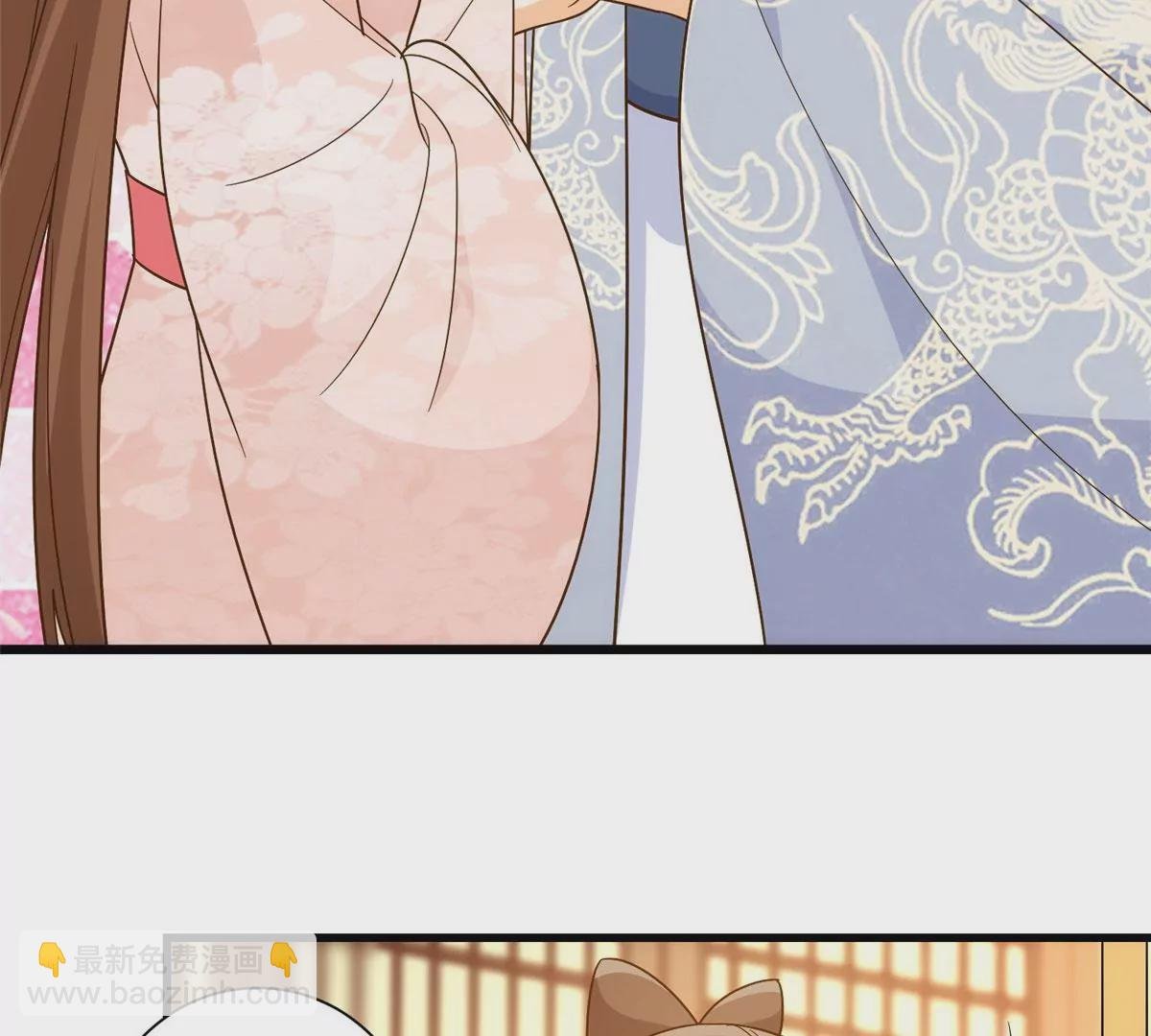第九十二话