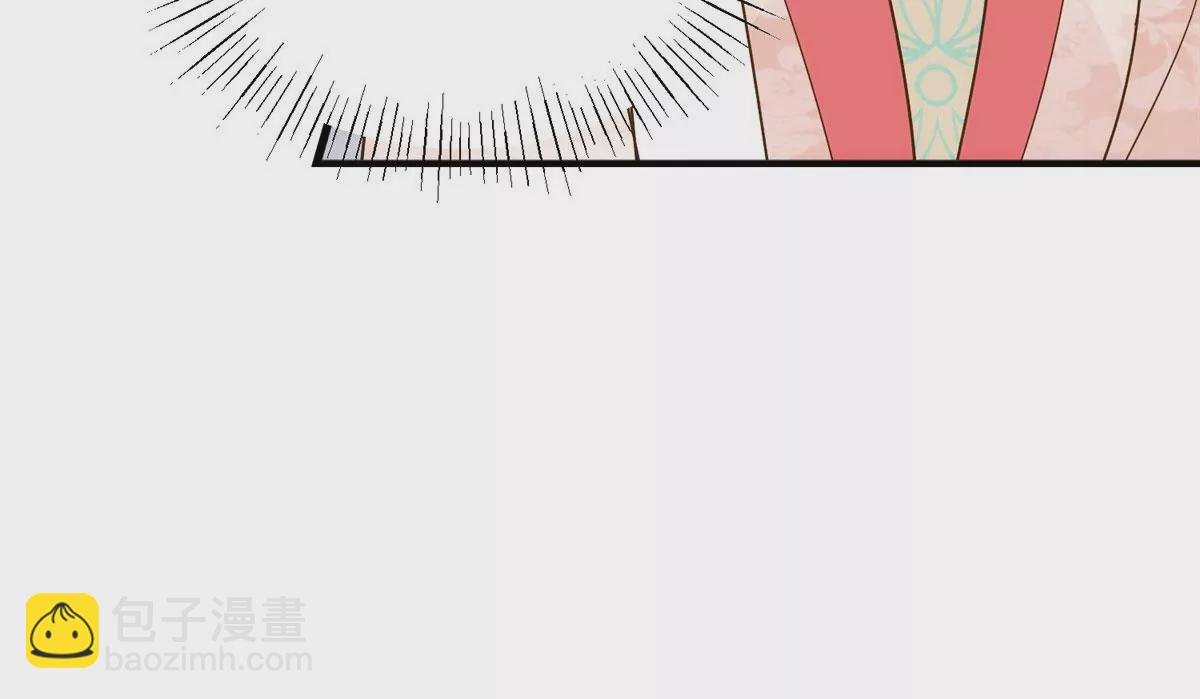 第九十二话