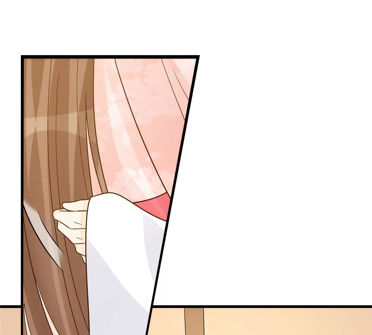 第九十二话