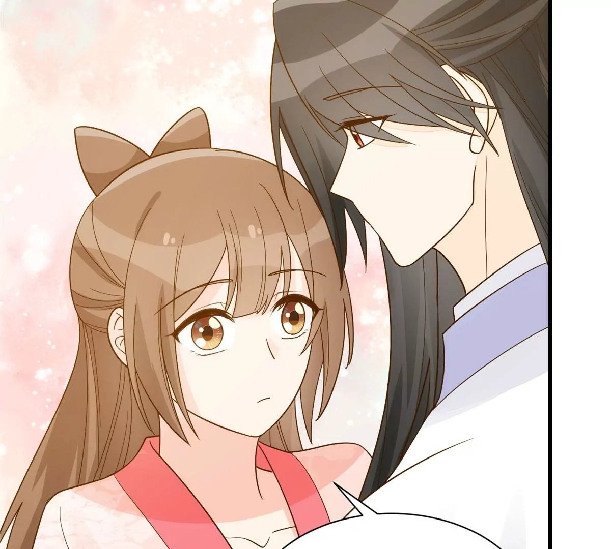 第九十二话