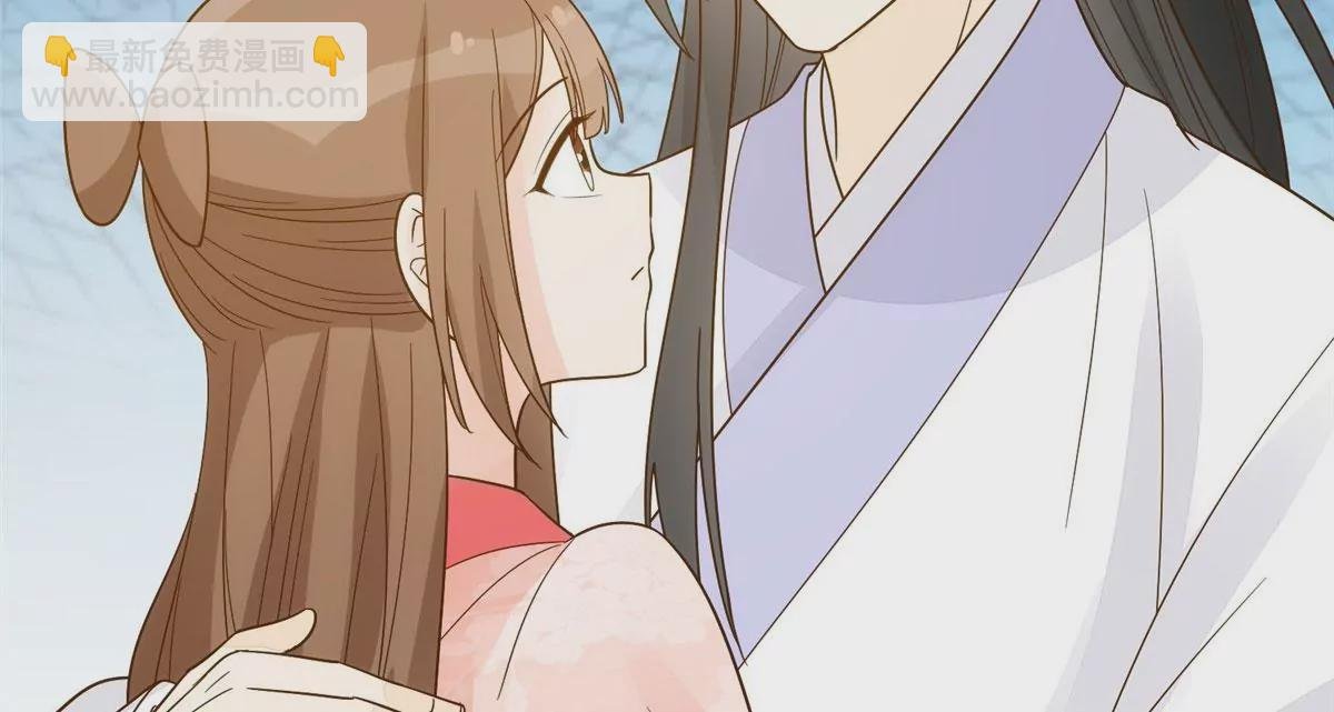 第九十二话