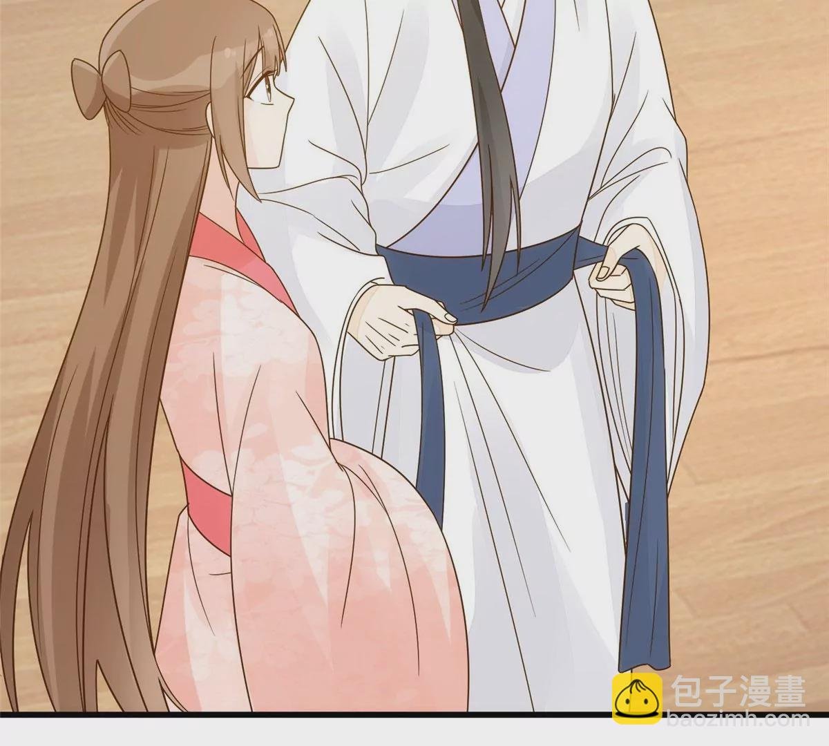 第九十二话