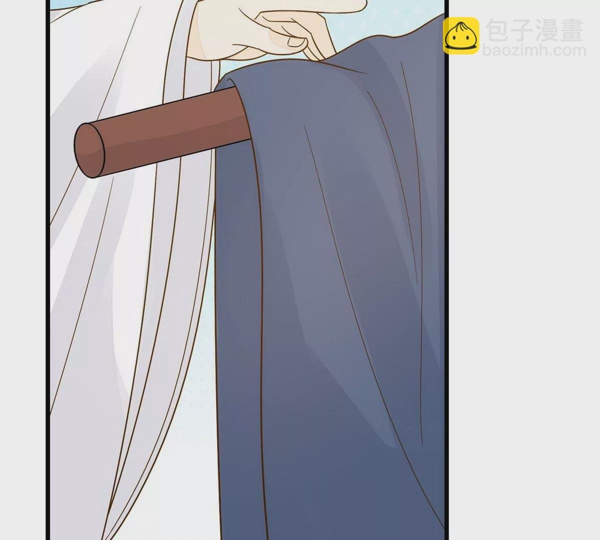 第九十二话