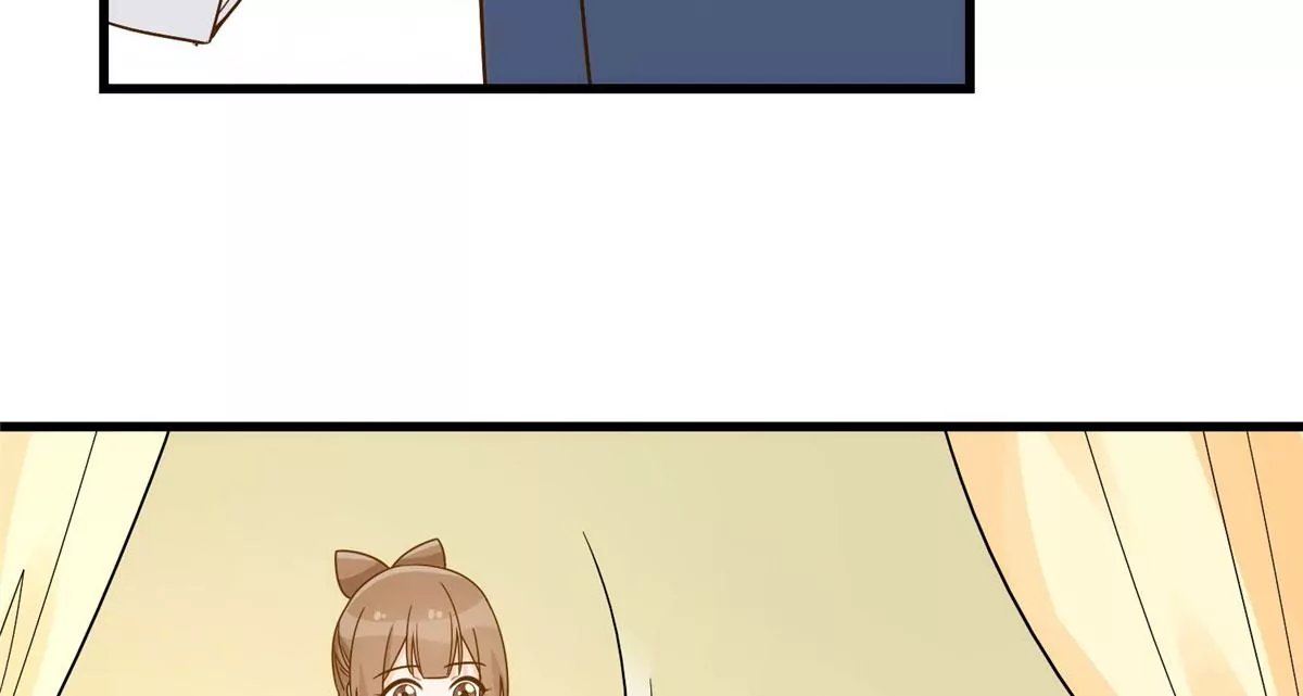第九十二话