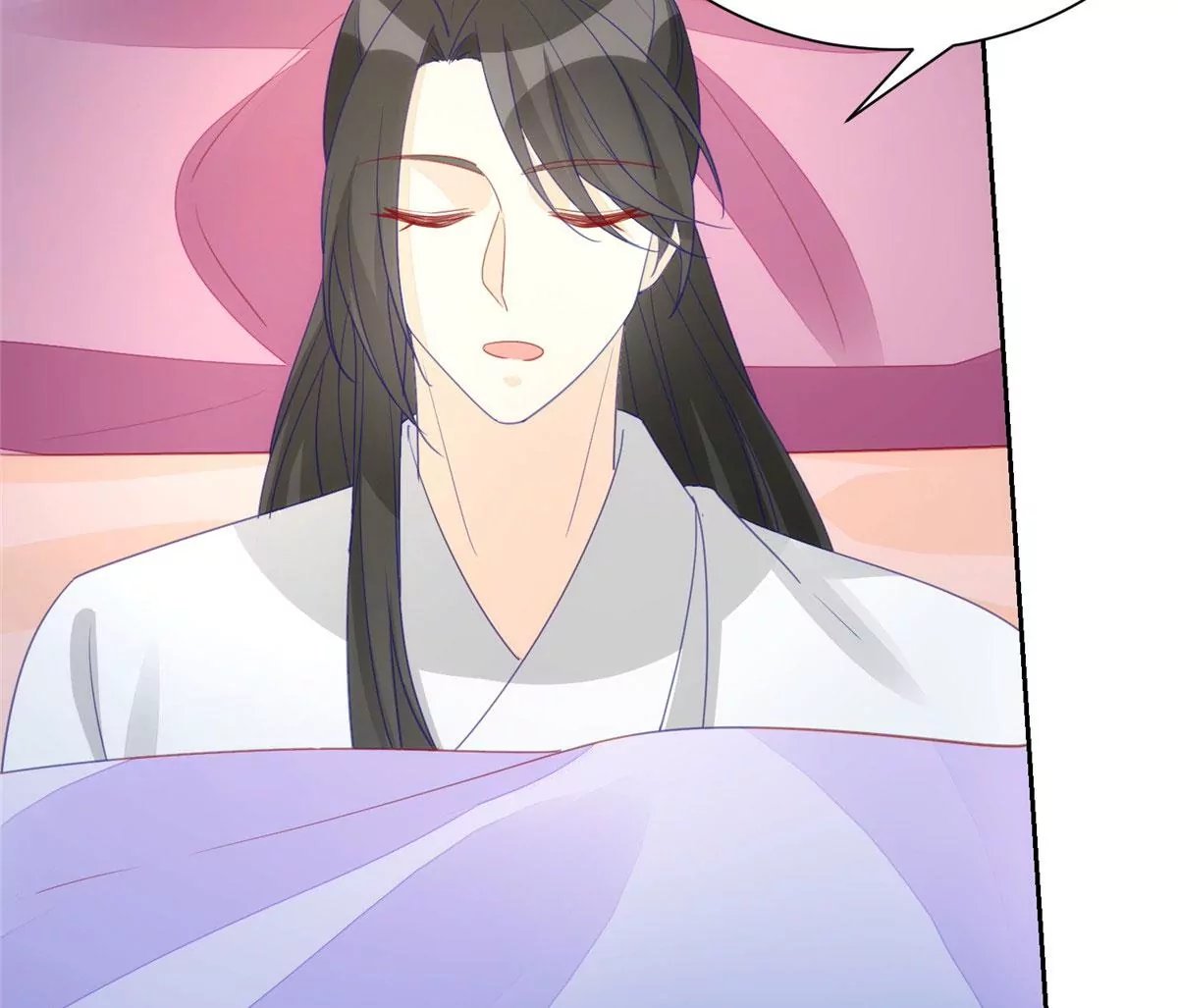 第九十三话